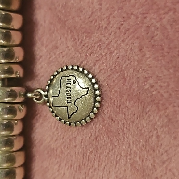 Pandora charm - Picture 1 of 3